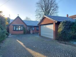 Helenswood, U64211 Astley Burf, Stourport-on-severn DY13 0RX
