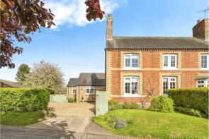 19, Sandygate Lane, Sleaford NG34 0PH