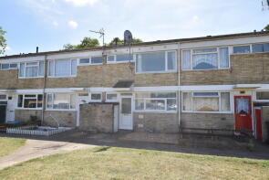 24, Chester Way, Thetford IP24 1DZ