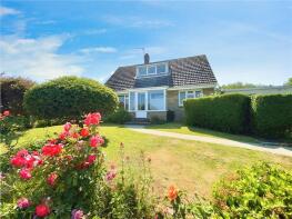 9, Shippards Road, Newport PO30 4BG