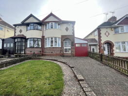 77, Kingswinford Road, Dudley DY1 2ES