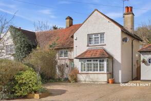 32, Woodland Road, Loughton IG10 1HJ