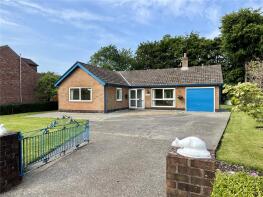 Two Trees, Catforth Road, Catforth, Preston PR4 0HH