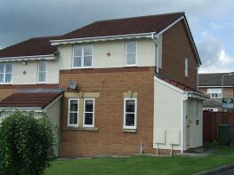 52, Macadam Gardens, Penrith CA11 9HS