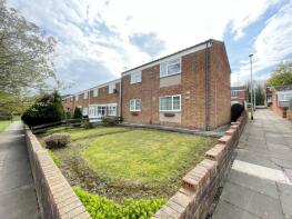 228, Throston Grange Lane, Hartlepool TS26 0UJ