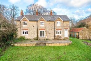 Kirkbeck House, Main Street, Langton, Malton YO17 9QP