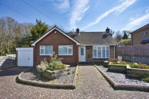 Carfrae, Upper Street, Kingsdown CT14 8DT