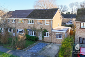 24, Hartleys, Reading RG7 2QE