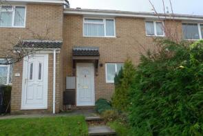 3, Pentre Close, Coed Eva, Cwmbran NP44 7LQ