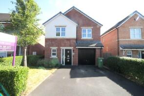 22, Greenbrook Drive, Houghton Le Spring DH5 9RL