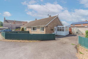 Brentwood, Crow Meadow, Wotton-under-edge GL12 8RX
