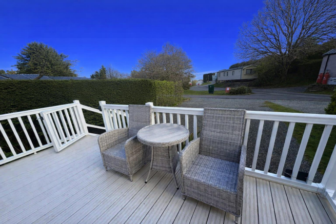 Terrace.png