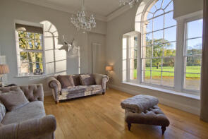 1, Broughton Lodge, Field Broughton, Grange-over-sands LA11 6HL