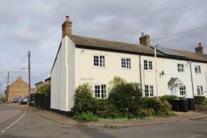 1, Church Street, Biggleswade SG18 8RR