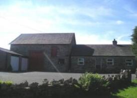 Low Oaks, Marthwaite, Sedbergh LA10 5ER