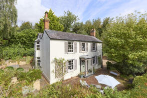 Wheatsheaf House, Bury Road, Haverhill CB9 7LF