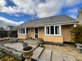 Brookfield, Clwyd Road, Ammanford SA18 1HU