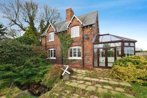 Mill House, Linton Woods Lane, Linton On Ouse YO30 2BA