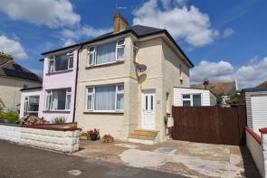 23, Cliftonville Road, St. Leonards-on-sea TN38 8AG