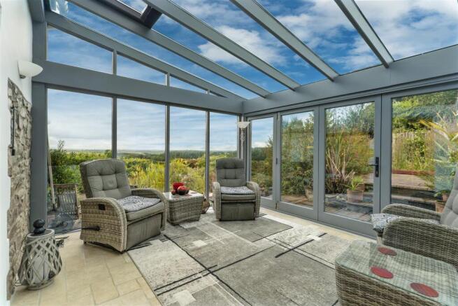 Conservatory 1.jpg