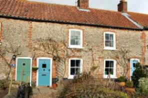 74, Wells Road, Wells-next-the-sea NR23 1AJ