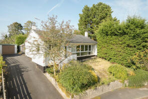 6, Orchard Close, Sedgwick LA8 0LJ