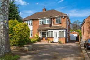 90, Kingsley Road, Kingswinford DY6 9RT