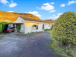 Brevik, Kilmore PA34 4XX