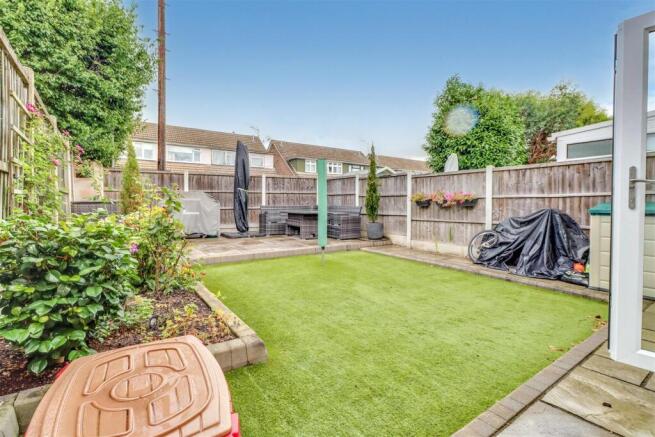23aETHELREDGARDENS-17.jpg
