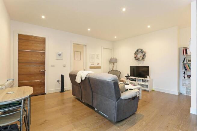 Living room.jpeg