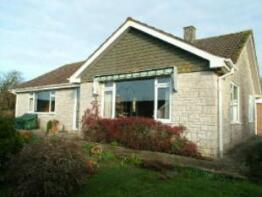 2, Town Court, Axminster EX13 7HU