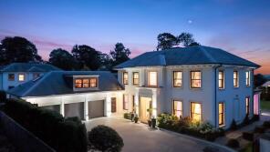 11, Aldcliffe Hall Drive, Lancaster LA1 5BG