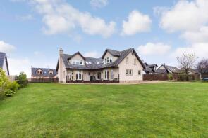 11, Cartland Road, Cartland, Lanark ML11 7RF
