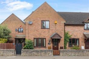 86, Main Street, Evesham WR11 7JJ