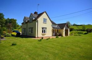 Langton Cottage, Squashley Bank, Ashbourne DE6 2EH