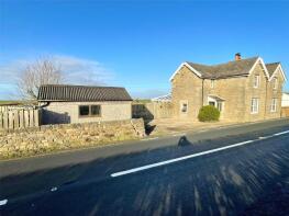 4, Sandside Cottages, Sandside, Lancaster LA2 0EN