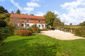 Sunny Bank, School Lane, Haywards Heath RH17 7JE