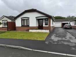 12, Gilfach Y Gog, Penygroes, Llanelli SA14 7RJ