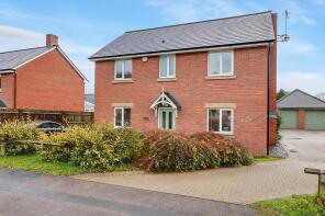 Dunn Mar, Wellmeadow, Coleford GL16 8PQ