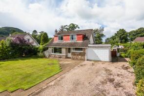 15, Menzies Avenue, Glasgow G63 0YE