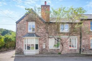 Old Post Office, Malthouse Road, Abergavenny NP7 8UH