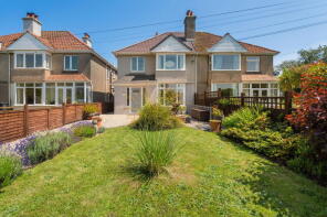 The Meadows, Station Road, Liskeard PL14 4BY