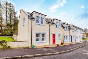 1, Mill Wynd, Kilmarnock KA3 6JL