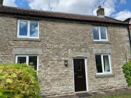 Beech Cottage, High Street, Cropton, Pickering YO18 8HL