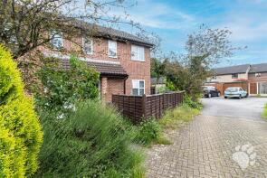 11, Pagette Way, Grays RM17 5HS