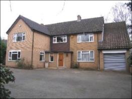 Cranmore, Minn Bank, Market Drayton TF9 4JQ