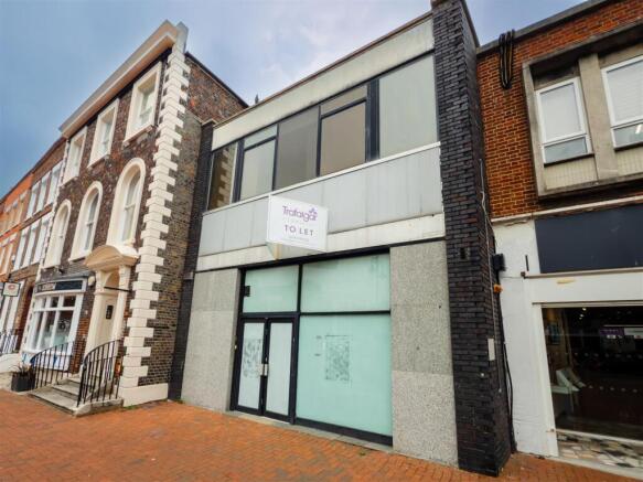 5 High Street - Exterior.jpg