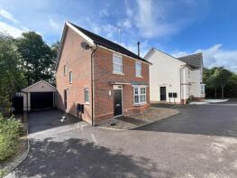 29, Trem Yr Ysgol, Penperlleni, Pontypool NP4 0DD