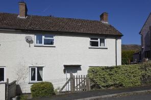 5, St Michael's Close, Cwm-du, Crickhowell NP8 1RP