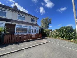 251, Blaby Road, Leicester LE19 2BH